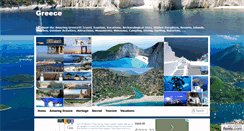 Desktop Screenshot of greece.money-socrates.com